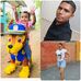 Wilber Rivera - Facebook