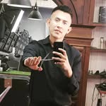 Wilber Rivera Abasto - @wilber.rivera - Instagram