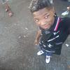 Wilber Rivera - @wilber.rivera - TikTok