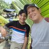 Wilber Rivera - @wilberrivera1 - TikTok