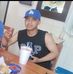 Wilber Rivera López - Facebook