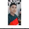 Wilber Rivera Rue843❤️🇨🇱❤️🥰 - @wilberriverarue84 - TikTok