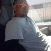 wilber - @wilberrivera543 - TikTok