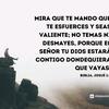 wilberrivera301 - @wilberrivera301 - TikTok