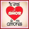 wilberrivera532 - @wilberrivera532 - TikTok