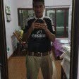 Francisco Sanchez - @wilber.sanchez - Instagram