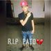 R.i.p wilber sanchez - Facebook