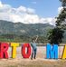 Wilber Huamaní Sanchez - Facebook