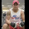 Wilber sanchez301 - @wilbersanchez301 - TikTok