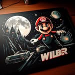 Wilber Sánchez - @wilber._.sanchez - Instagram