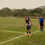 Wilber Sanchez - @wilber_sanchez03 - Instagram