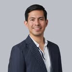 Wilber Sánchez - @tuseguroconwilber - Instagram