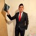 Wilber Sánchez - Facebook