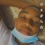 Wilber Sanchez - @wilbersanchez26 - Instagram