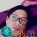 Wilber Sanchez - Facebook