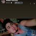 Wilber Sanchez - Facebook