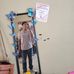 Wilber Sanchez - Facebook