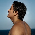 Wilber Sánchez - @wilbersanchezb - Instagram