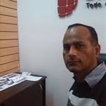 Wilber Sanchez - @wilber4525 - Instagram