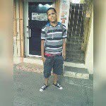 Wilber Sanchez - @wilber_x2 - Instagram