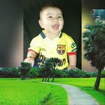 Wilber Sanchez - @wilber.sanchez.169 - Instagram