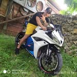 Wilber Sánchez - @wilbersanchez487 - Instagram