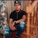 Wilber Sanchez - @3men2whatever - Instagram