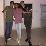 wilber sánchez - @wilbersanchez72 - Instagram