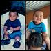 Wilber Sánchez - Facebook