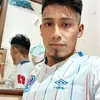 Wilber Sanchez - @wilber_sanchez25 - TikTok