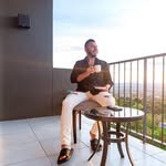 Wilber Sánchez - @wilber5anchez - Instagram