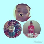 Wilber Sanchez - @wilbersan07 - Instagram