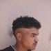 Wilber Sánchez - Facebook