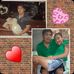 Wilber Sanchez - Facebook