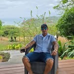 Wilber Sanchez - @wilber.sanchez.908 - Instagram