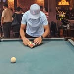 Wilber Sánchez - @wsanchez701 - Instagram