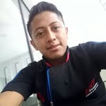 Wilber Sanchez - @wilber.sanchez.9066 - Instagram