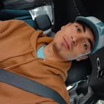Wilber Sanchez - @wilber73201 - Instagram