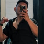 Wilber Sanchez - @sanchez1806 - Instagram
