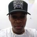 Wilber Sanchez - @wilbersanchez9610 - Instagram