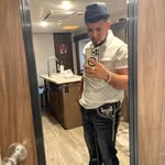 Wilber Sanchez - @wilbersanchez428 - Instagram