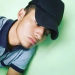 Wilber Sanchez - @wilber.sanchez.13 - Instagram