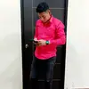 wilber Sánchez - @www.tiktok.wilber94 - TikTok