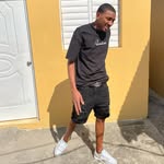 Wilber Sánchez - @wilbersanchez10.a - Instagram
