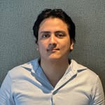 Wilber Sánchez - @wilberdata - Instagram