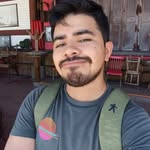 Wilber Sánchez - @will.lux - Instagram