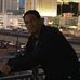 Wilber Sanchez - Facebook