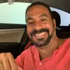 Wilber Sanchez - @wilbersanchez21.3 - TikTok