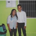Wilber Sanchez - @wilbersanchez1808 - Instagram