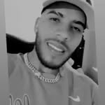 wilber sanchez - @elchamaquito_80 - Instagram
